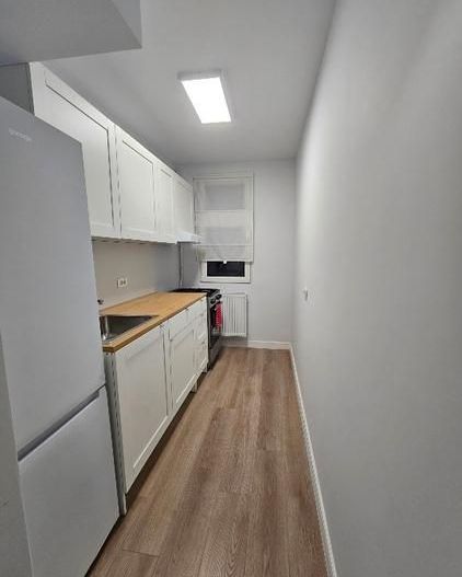 Garsoniera renovata recent - Poză 7