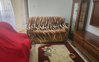 De vanzare casă individuală 3 camere  Str. Vultur, 109.000 euro - Poză 5