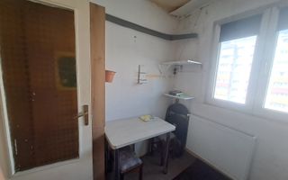 2 camere decomandat  Gh Lazar etaj intermediar - Poză 5