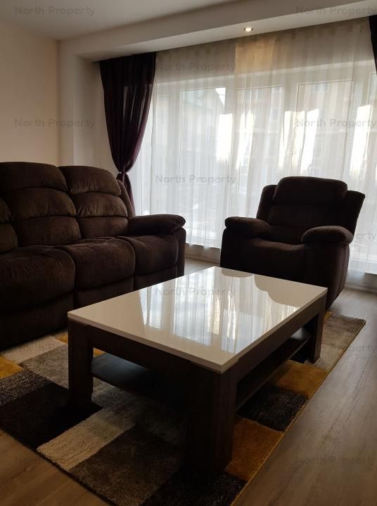 Vila 3 camere in Cosmopolis - Poză 16