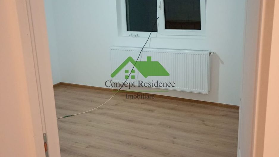 Casă individuală parter, 115 mp + 700 mp teren – Cicârlău - Poză 13