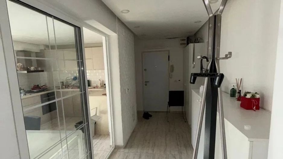 APARTAMENT 3 CAMERE CALEA CĂLĂRAȘILOR | METROU 5 MINUTE PIAȚA MUNCII - Poză 5