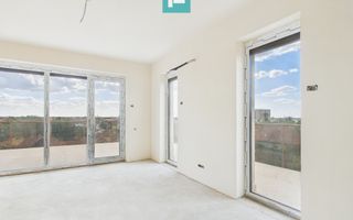 Apartament 3 camere, Iosia, 82.01 mp - Poză 9