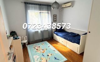 Apartament 3 camere Nerva Traian adiacent - Poză 5