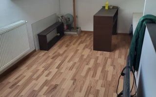 Apartament cu 3 camere, dispus pe 2 niveluri, Florești, zona Eroilor. - Poză 7