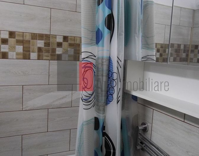 Apartament cu 2 camere de inchiriat in zona Grivitei/Grivita - Poză 12
