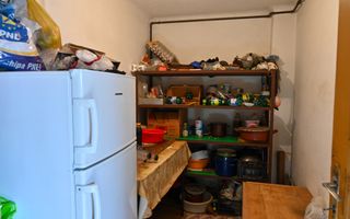 Casa cu 6 camere de vanzare | Zona Ultracentrala, Baicoi | Comision 0% - Poză 26