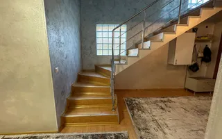 Casa 4 camere de vanzare | Romanesti, Prahova | Comision 0% - Poză 18