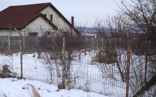 Ofertă Imediată: Teren pentru Construcții în Daia! - Poză 7