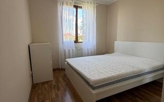 Apartament 2 camere | Etaj 1 | 51 mp | Zona Carpati 2 - Poză 8