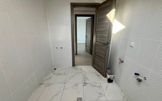 La CHEIE | Apartament 3 Camere | DECOMANDAT/Sos. Alba Iulia Turnisor - Poză 13