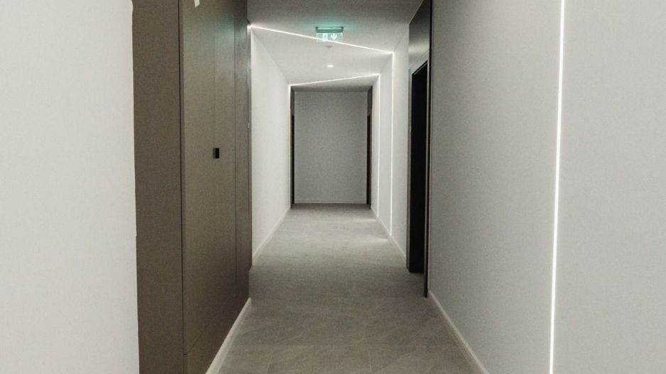 Comision zero. apartament 1 camera,47 mp, Calea Torontalului - Poză 5
