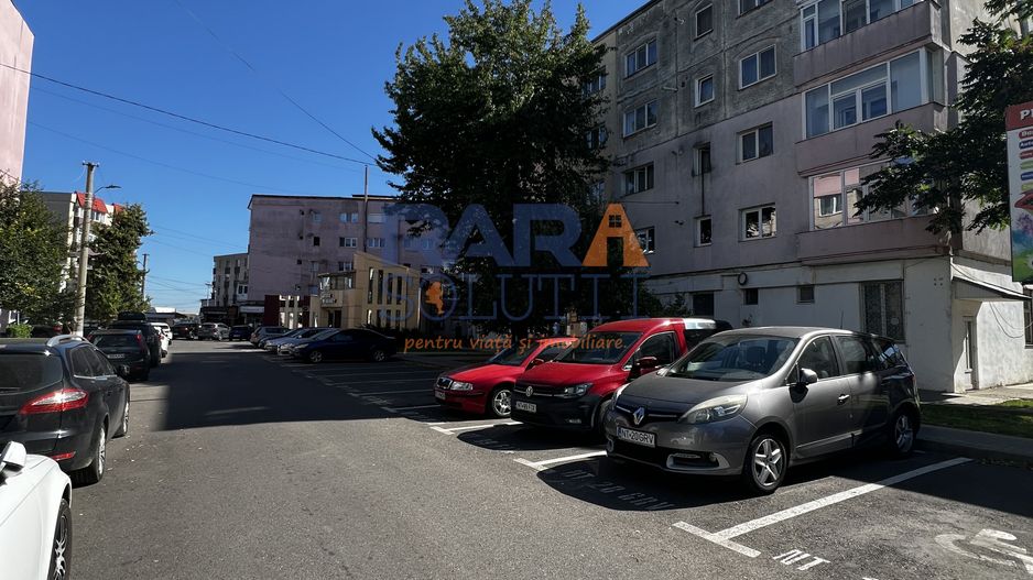 Apartament 3 camere - ULTRACENTRAL - Poză 2