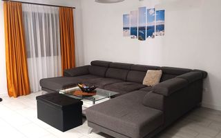 Casa 4 camere | Curte proprie | Panouri solare | Sura Mica - Poză 3