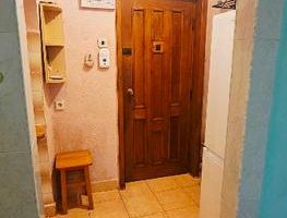 Apartament cu 2 camere în Gheorgheni zona Diana,  Alverna. - Poză 9