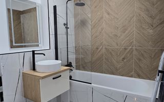 Apartament modern cu 2 camere, situat în zona Rahovei - Poză 3