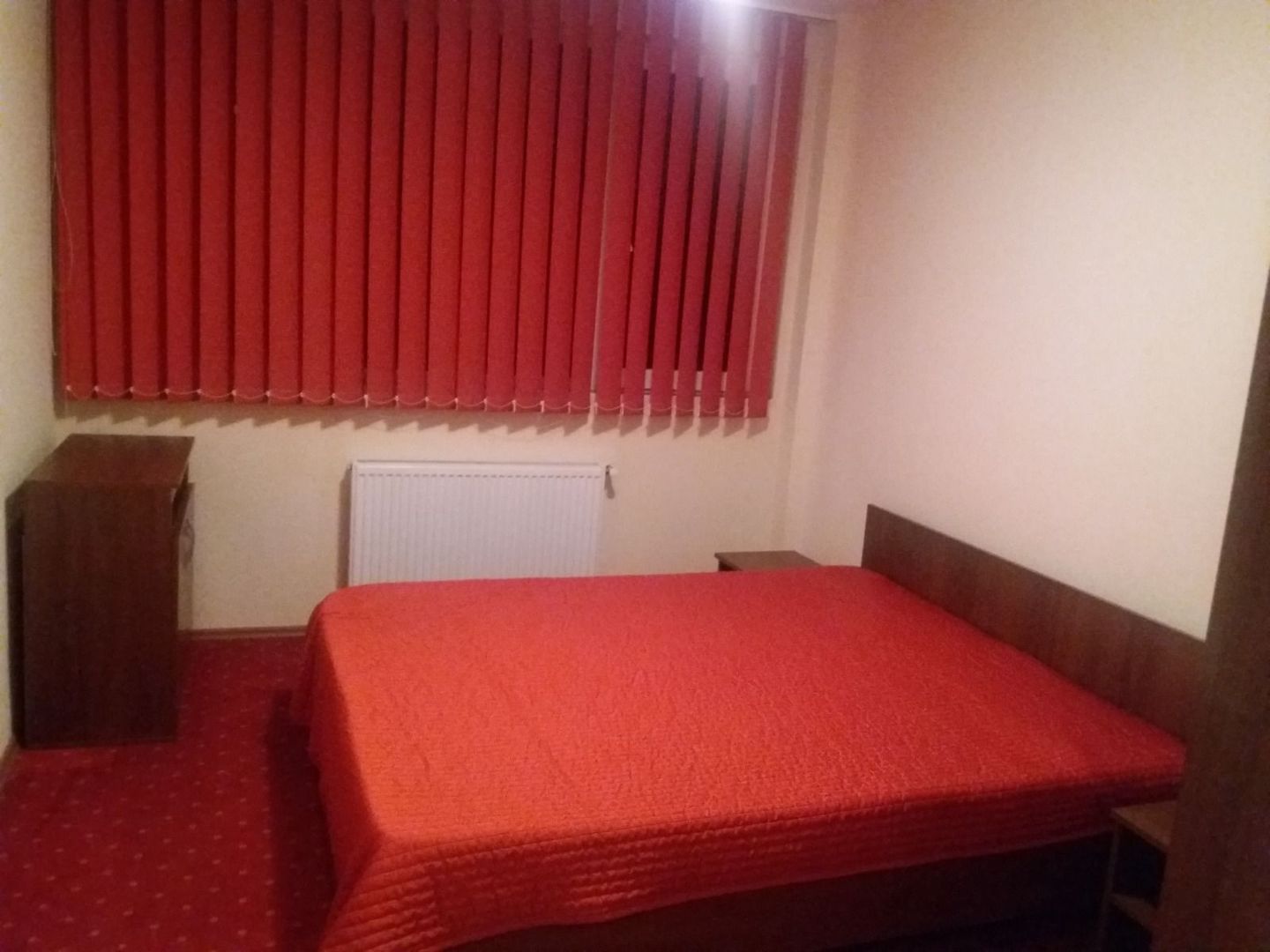 AP. 2 CAMERE- PIATA SUDULUI, BUCATARIE INCHISA, MOBILAT/UTILAT MODERN - Poză 5