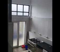 Proprietate langa Dunare – 3000 mp, priveliste si potential business - Poză 25