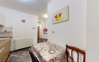 FUNDENI - Morarilor | 3 Camere Gata de Mutat sau Investitie - Poză 16