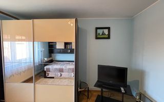 Casa 3 camere de inchiriat | 115mp | Zona Vetis - Poză 17