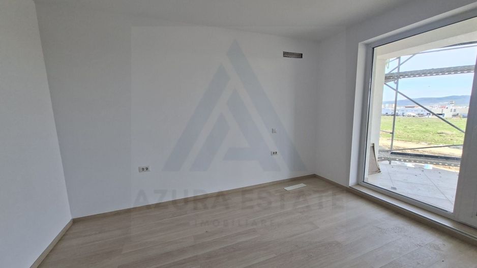 Apartament 2 camere | 54 mp utili | balcon 12 mp |  EVOLUTION - Poză 9