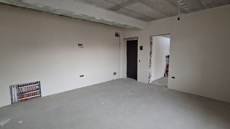Apartament cu scara interioara - zona Kaufland - Poză 20