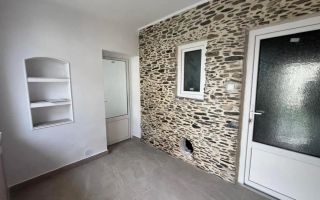 Casă individuală 2 camere Saliste Sibiu - Poză 6