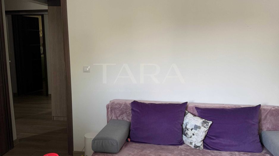 Apartament 3 camere Zorilor, zona Piata Zorilor - Poză 2