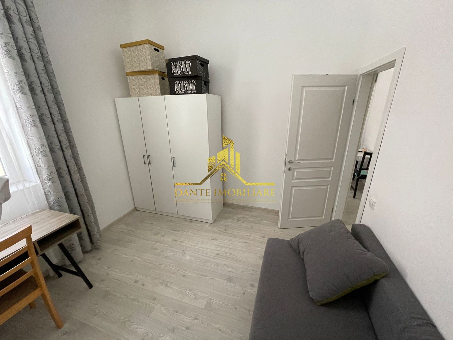 2 camere, decomandat, modern, Ultracentral, USAMV, Motilor, Piezisa - Poză 6