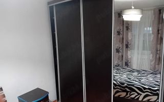 Vanzare apartament 2 camere-Mihail Sebastian - Poză 2