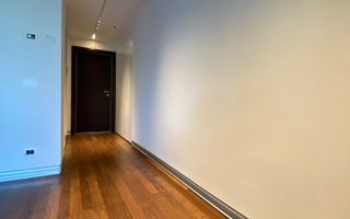 3 camere Bloc Nou Rahmaninov- Floreasca - Poză 17