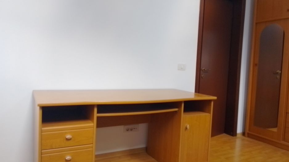 Apartament 3 camere centrala proprie +  parcare - Polona - Dorobanti - Poză 15