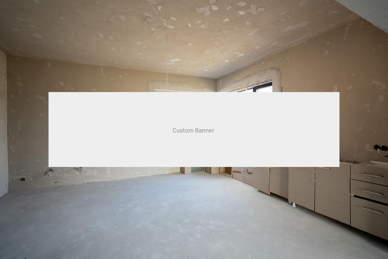 Casa zona Dealuri Oradea - Poză 4