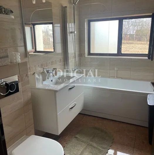 Apartament 2 Camere | 53 Mp | Gradina 30 Mp | Parcare | BUNA ZIUA - Poză 7