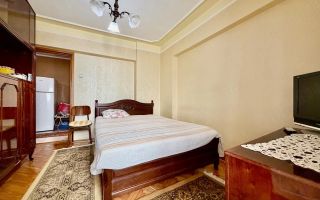 Apartament 3 camere, 71 mp, zona Garii, Iasi - vanzare - Poză 5