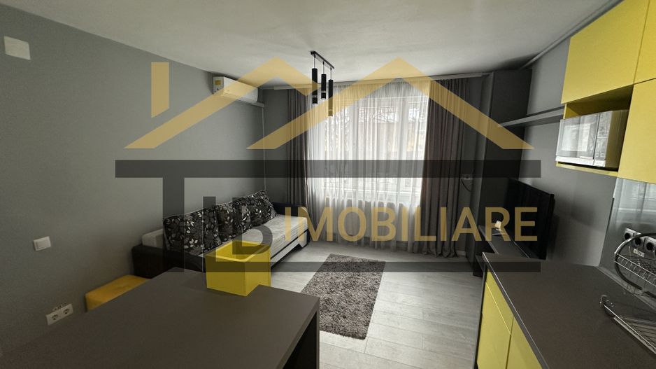 Apartament de 3 camere, 54mp,. Zona Ultra-Central - Poză 3