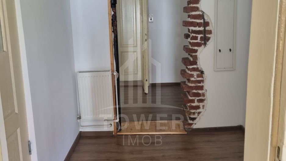 Spațiu de birouri de închiriat | Zonă Ultracentrală - Poză 9