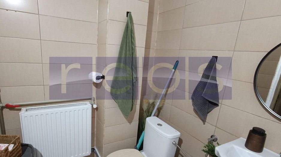VANZARE 2 CAMERE | ZONA TINERETULUI - Poză 7