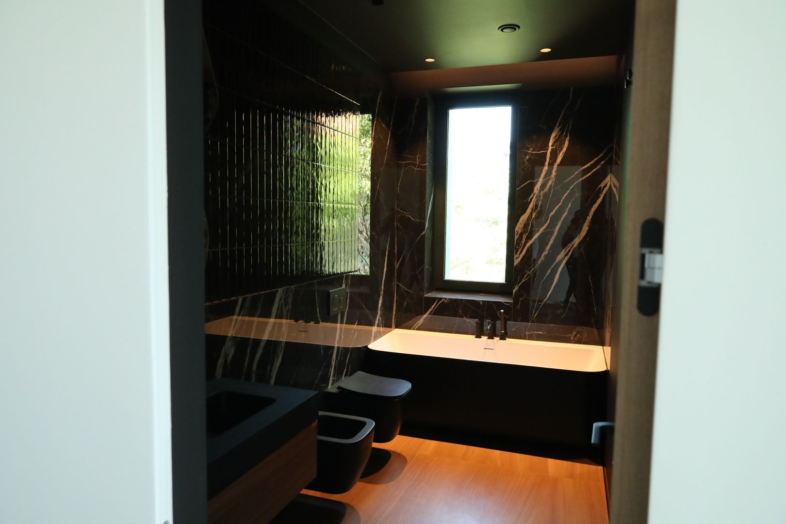 Oportunitate Residence 5 Luxury Villas\ - Poză 20