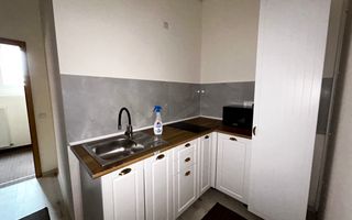 O camera, Modern, Pet Friendly, Parcare, Profi, Borhanci - Poză 4