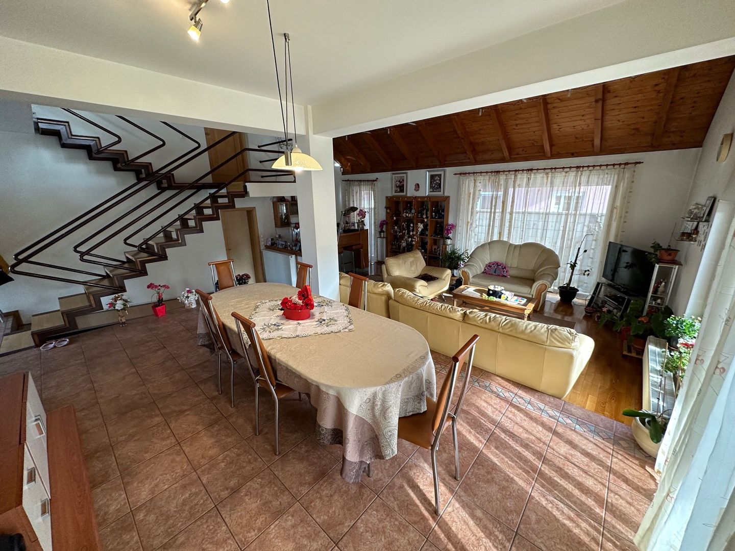 Vila de vanzare zona Braytim - Poză 19