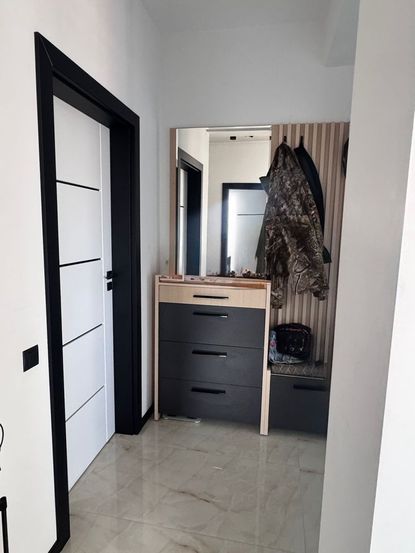 Apartament 3 camere de vanxzare - Poză 7