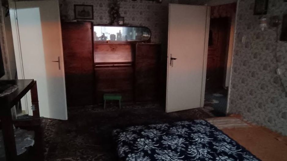 Apartament cu 2 camere - P-ta Victoriei - Poză 3