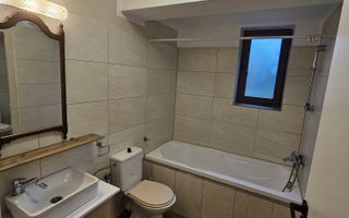 Apartament cu 2 camere, parcare proprie zona Bună Ziua, Sigma, Zorilor - Poză 7