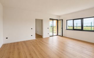 Comision 0% Duplex Dumbravita padure lac 168 mp utili | 4 dormitoare | - Poză 4