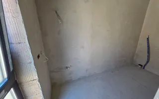 Duplex semifinisat, 4 camere,  250 mp teren, zona Schit - Poză 19