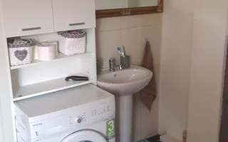 Apartament 2 camere decomandat | Tilișca, Sibiu | 108 mp, 2 niveluri - Poză 16