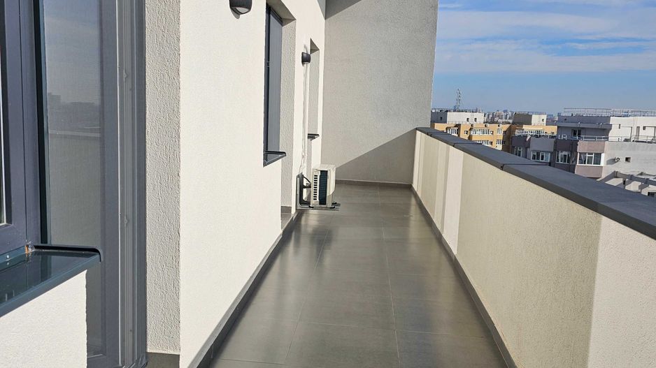 De inchiriat Apartament 2 camere metroul  Pacii - Poză 5