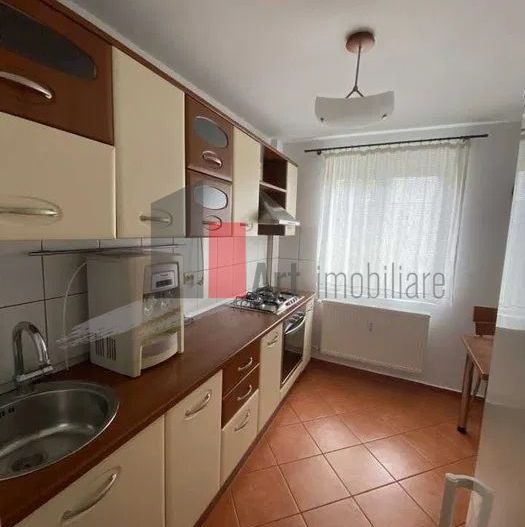 3 camere Nicolae Grigorescu - Poză 8