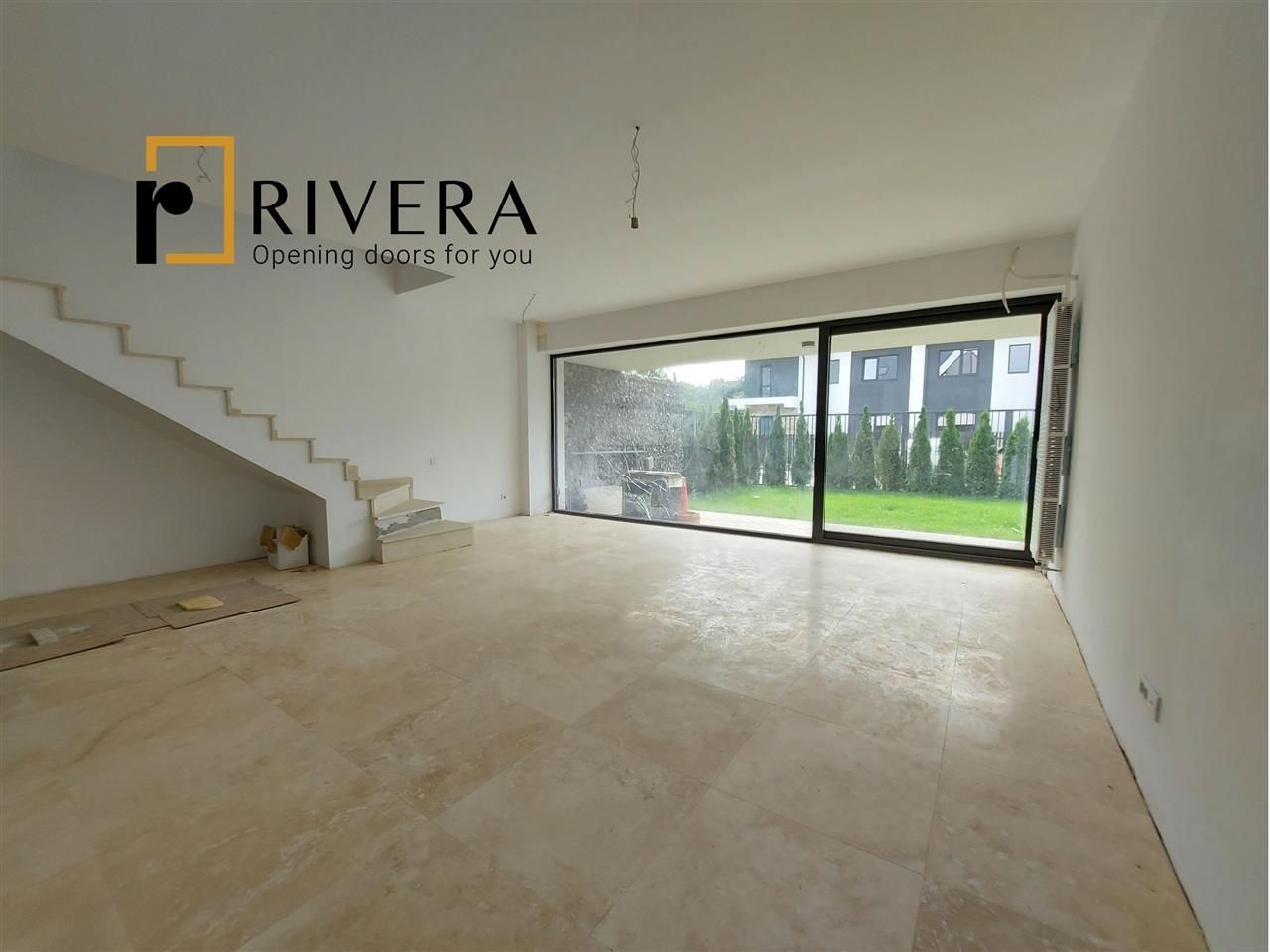 Vila Deosebita | Finalizata | Voluntari | Matei Millo - Poză 3